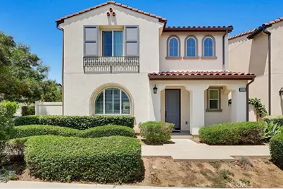 15919 Mentz Court, La Puente, CA 91744 - Photo 1
