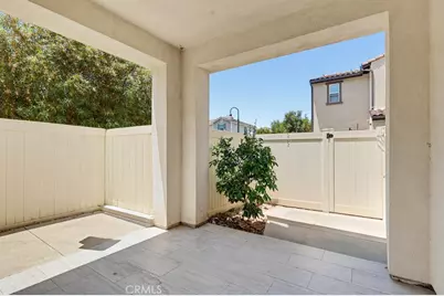 15919 Mentz Court, La Puente, CA 91744 - Photo 31