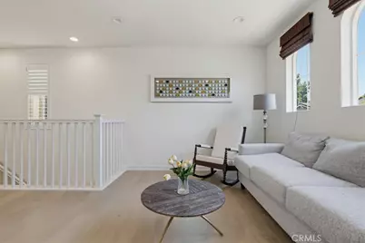 15919 Mentz Court, La Puente, CA 91744 - Photo 39