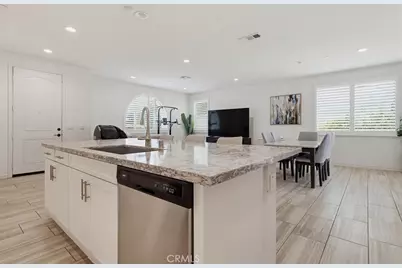 15919 Mentz Court, La Puente, CA 91744 - Photo 17