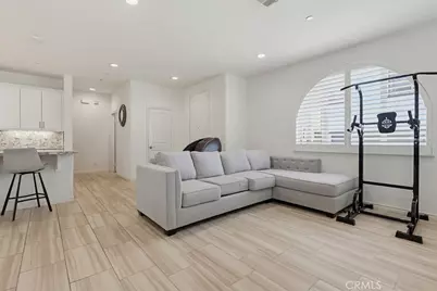 15919 Mentz Court, La Puente, CA 91744 - Photo 25