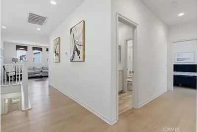 15919 Mentz Court, La Puente, CA 91744 - Photo 41