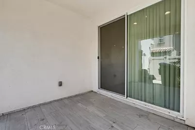 15919 Mentz Court, La Puente, CA 91744 - Photo 33