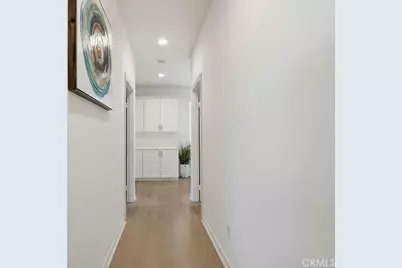15919 Mentz Court, La Puente, CA 91744 - Photo 49