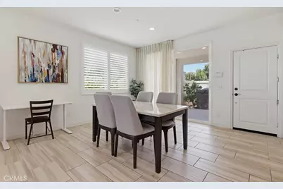 15919 Mentz Court, La Puente, CA 91744 - Photo 27