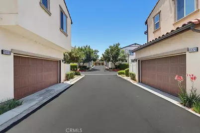 15919 Mentz Court, La Puente, CA 91744 - Photo 67