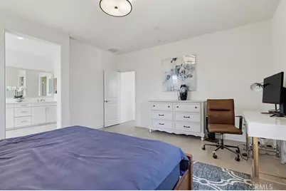 15919 Mentz Court, La Puente, CA 91744 - Photo 55