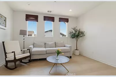 15919 Mentz Court, La Puente, CA 91744 - Photo 37