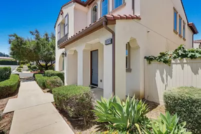 15919 Mentz Court, La Puente, CA 91744 - Photo 5