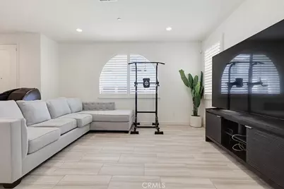 15919 Mentz Court, La Puente, CA 91744 - Photo 21