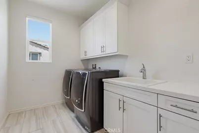 15919 Mentz Court, La Puente, CA 91744 - Photo 11