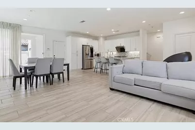 15919 Mentz Court, La Puente, CA 91744 - Photo 23