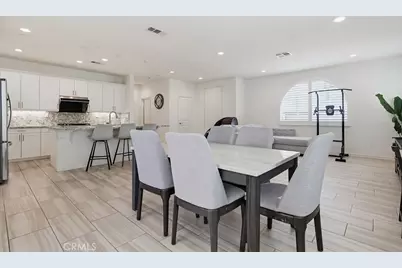 15919 Mentz Court, La Puente, CA 91744 - Photo 29