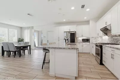 15919 Mentz Court, La Puente, CA 91744 - Photo 9