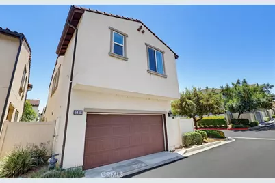 15919 Mentz Court, La Puente, CA 91744 - Photo 65