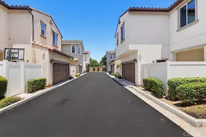 15919 Mentz Court, La Puente, CA 91744 - Photo 69