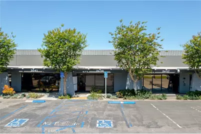 2639 W Woodland Drive, Anaheim, CA 92801 - Photo 1