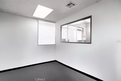 2639 W Woodland Drive, Anaheim, CA 92801 - Photo 3