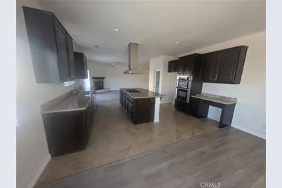 12422 Cricket Lane, Victorville, CA 92392 - Photo 5
