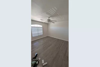 12422 Cricket Lane, Victorville, CA 92392 - Photo 13