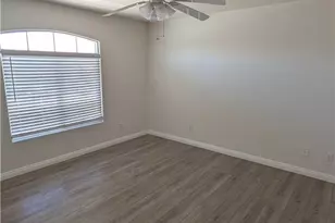 12422 Cricket Ln, Victorville, CA 92392 - Photo 13