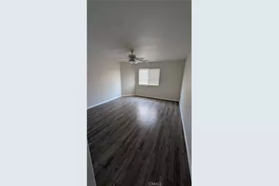 12422 Cricket Lane, Victorville, CA 92392 - Photo 11