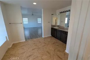12422 Cricket Ln, Victorville, CA 92392 - Photo 7