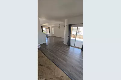 12422 Cricket Lane, Victorville, CA 92392 - Photo 19