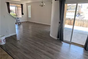 12422 Cricket Ln, Victorville, CA 92392 - Photo 19
