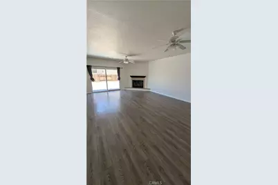 12422 Cricket Lane, Victorville, CA 92392 - Photo 15