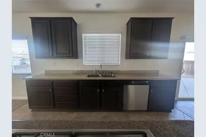 12422 Cricket Lane, Victorville, CA 92392 - Photo 3