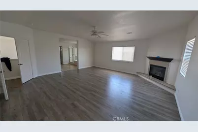 12422 Cricket Lane, Victorville, CA 92392 - Photo 9