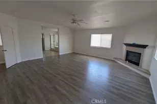 12422 Cricket Ln, Victorville, CA 92392 - Photo 9