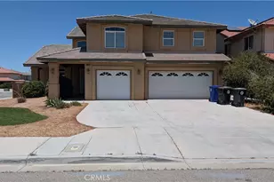 12422 Cricket Ln, Victorville, CA 92392 - Photo 1