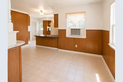 909 E Mabel, Monterey Park, CA 91755 - Photo 3