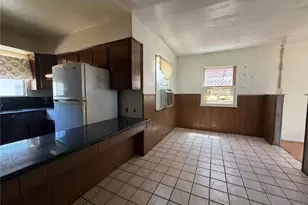 909 E Mabel, Monterey Park, CA 91755 - Photo 5