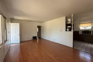 909 E Mabel, Monterey Park, CA 91755 - Photo 3