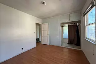 909 E Mabel, Monterey Park, CA 91755 - Photo 13