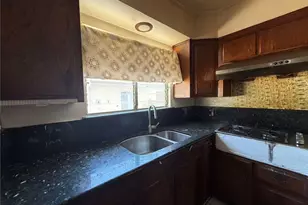 909 E Mabel, Monterey Park, CA 91755 - Photo 7