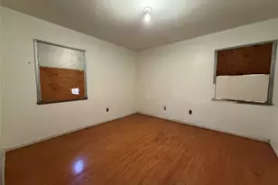 909 E Mabel, Monterey Park, CA 91755 - Photo 9