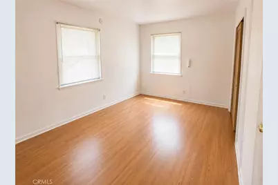 909 E Mabel, Monterey Park, CA 91755 - Photo 5