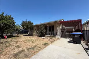 909 E Mabel, Monterey Park, CA 91755 - Photo 19