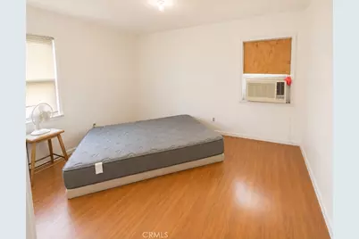 909 E Mabel, Monterey Park, CA 91755 - Photo 7