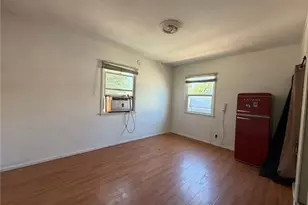 909 E Mabel, Monterey Park, CA 91755 - Photo 15