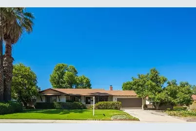 556 W Campus View, Riverside, CA 92507 - Photo 1