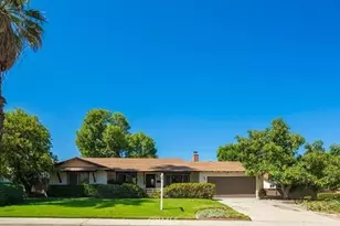 556 W Campus View, Riverside, CA 92507 - Photo 1