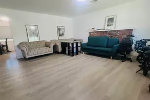 556 W Campus View, Riverside, CA 92507 - Photo 3
