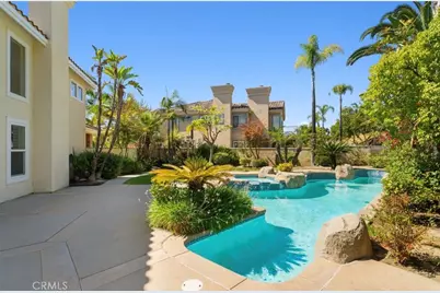 3502 Hertford Place, Rowland Heights, CA 91748 - Photo 3