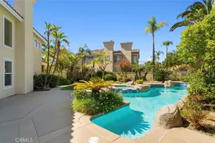 3502 Hertford Pl, Rowland Heights, CA 91748 - Photo 3
