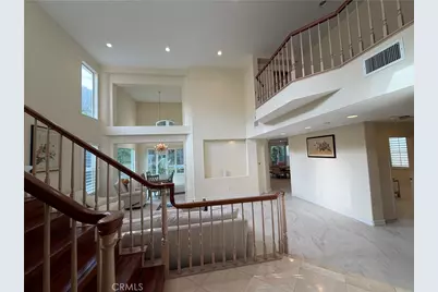 3502 Hertford Place, Rowland Heights, CA 91748 - Photo 3